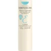 Embryolisse stick levres lipstick
