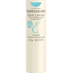 Embryolisse stick levres lipstick
