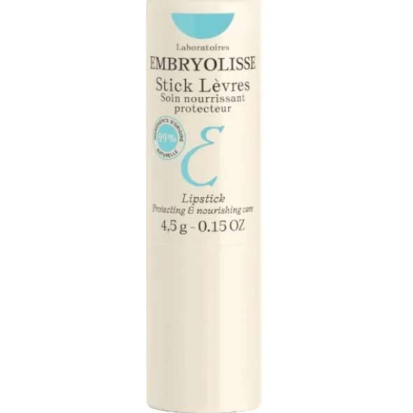 Embryolisse stick levres lipstick
