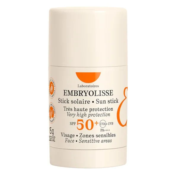 Embryolisse sun stick spf50+