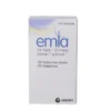 Emla medicinsk plaster