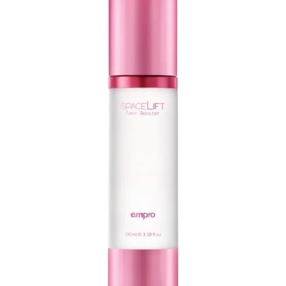 Empro Spacelift face booster