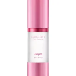 Empro Spacelift face booster