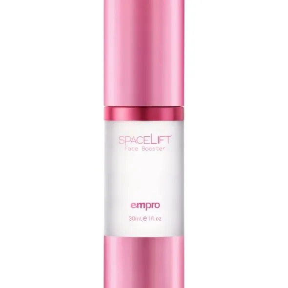 Empro Spacelift face booster