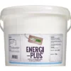 Energi plus