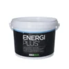 Energi plus