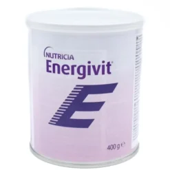 Energivit