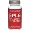 Epinutrics epi-B