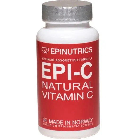 Epinutrics epi-C