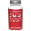 Epinutrics epi-chaga