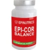 Epinutrics epi-cor balance