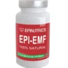 Epinutrics epi-emf