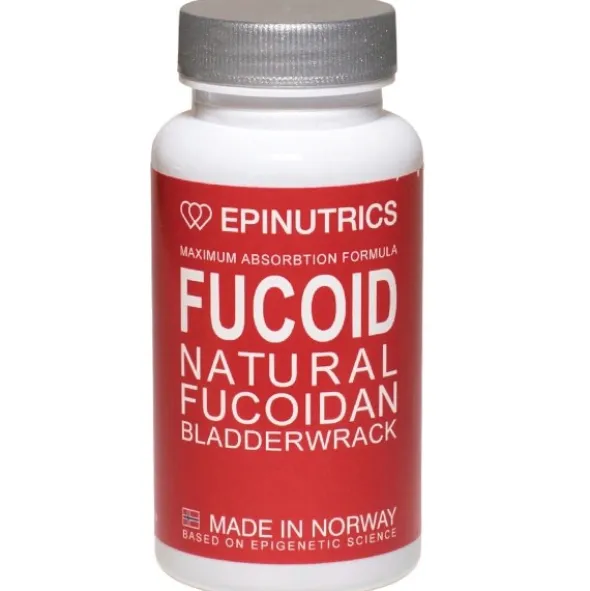 Epinutrics epi-fucoid