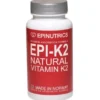 Epinutrics epi-K2