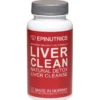Epinutrics epi-liverclean