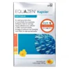 Equazen kapsler