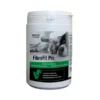 Equidan fibrefit pro