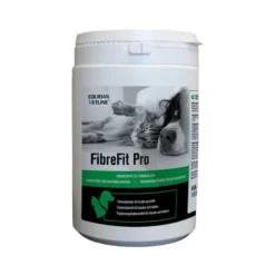 Equidan fibrefit pro