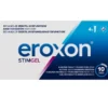 Eroxon stimgel