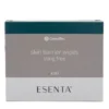 Esenta skin barrier wipes