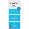 Eskio-3 pure omega-3