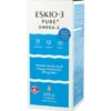 Eskio-3 pure omega-3