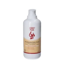 Essex plus creme