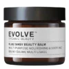 Evolve blue tansy beauty balm