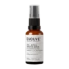 Evolve cica + ectoin sensitive serum