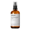 Evolve daily defence moisture mist