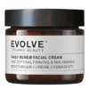Evolve daily renew facial cream