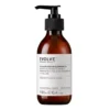 Evolve kalahari dream cleansing oil