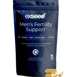 ExSeed multi