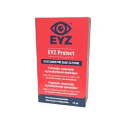 EYZ protect