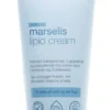 Faaborg Marselis lipid 70%