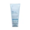 Faaborg Marselis lipid 70%