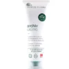 Faaborg Pharma archiv creme 34%