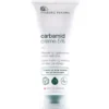 Faaborg Pharma carbamid creme 5%