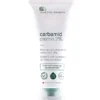 Faaborg Pharma carbamid creme 2%
