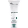 Faaborg Pharma eksplorations gel