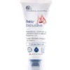 Faaborg Pharma helo baby salve 67%