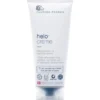 Faaborg Pharma helo creme 48%