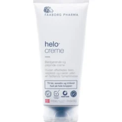 Faaborg Pharma helo creme 48%