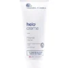 Faaborg Pharma helo creme 48%