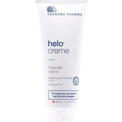 Faaborg Pharma helo creme 48%