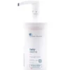 Faaborg Pharma helo creme pumpe 48%