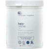 Faaborg Pharma helo creme refill