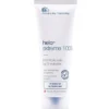 Faaborg Pharma helo extreme 100%
