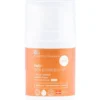 Faaborg Pharma helo face protection AK spf 50+