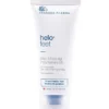 Faaborg Pharma helo feet